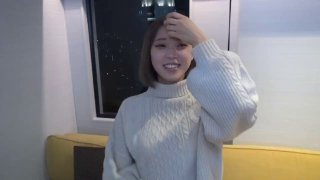 降酶灵胶囊国产欧美日韩一区二区三区在线影视公司时尚女白领精明能干今天妇女节来