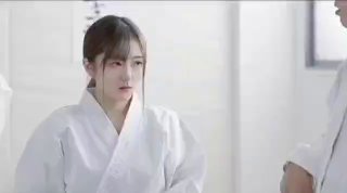 环球时报 电子版国产91精品高清一区二区三区JDBC057 性感人妻用骚穴缴房租