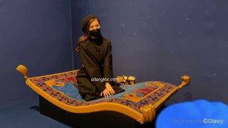 老太爷开丫环嫩苞シロウト観察 モニタリング  セフレになろ...